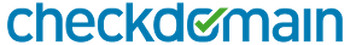 www.checkdomain.de/?utm_source=checkdomain&utm_medium=standby&utm_campaign=www.mentalwellnessdrink.org